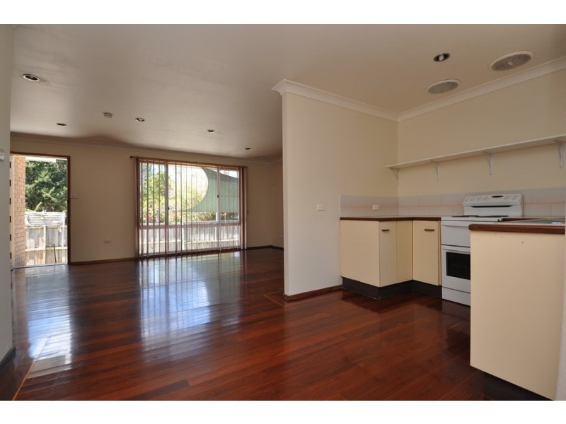 226 Henry Parry Drive, North Gosford NSW 2250