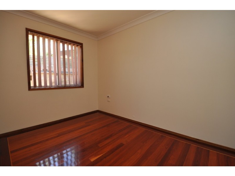 226 Henry Parry Drive, North Gosford NSW 2250