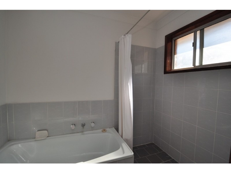 226 Henry Parry Drive, North Gosford NSW 2250