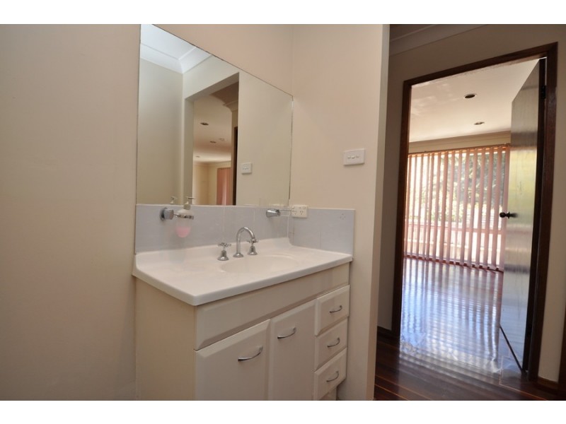 226 Henry Parry Drive, North Gosford NSW 2250