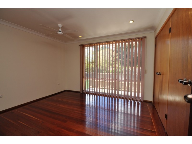 226 Henry Parry Drive, North Gosford NSW 2250