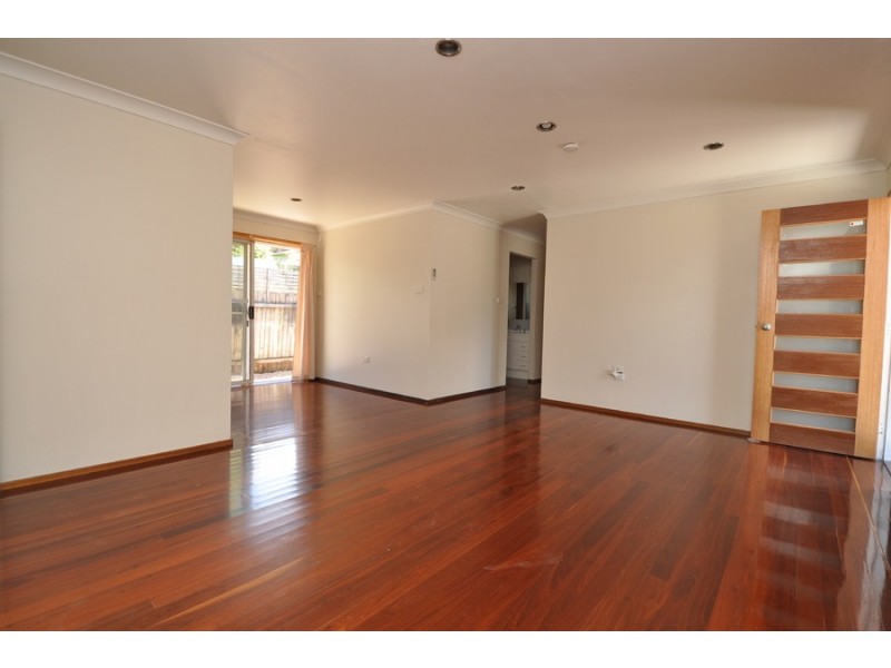 226 Henry Parry Drive, North Gosford NSW 2250