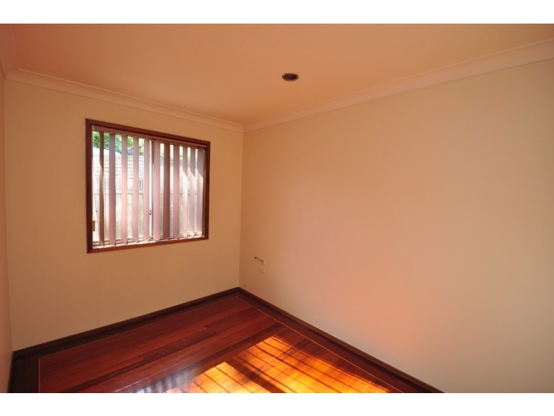 226 Henry Parry Drive, North Gosford NSW 2250