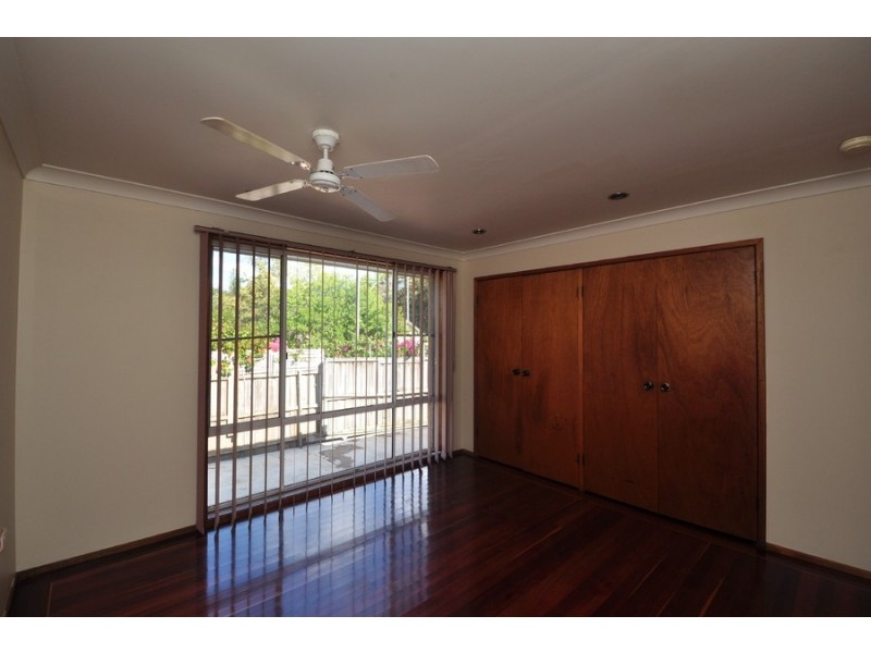 226 Henry Parry Drive, North Gosford NSW 2250