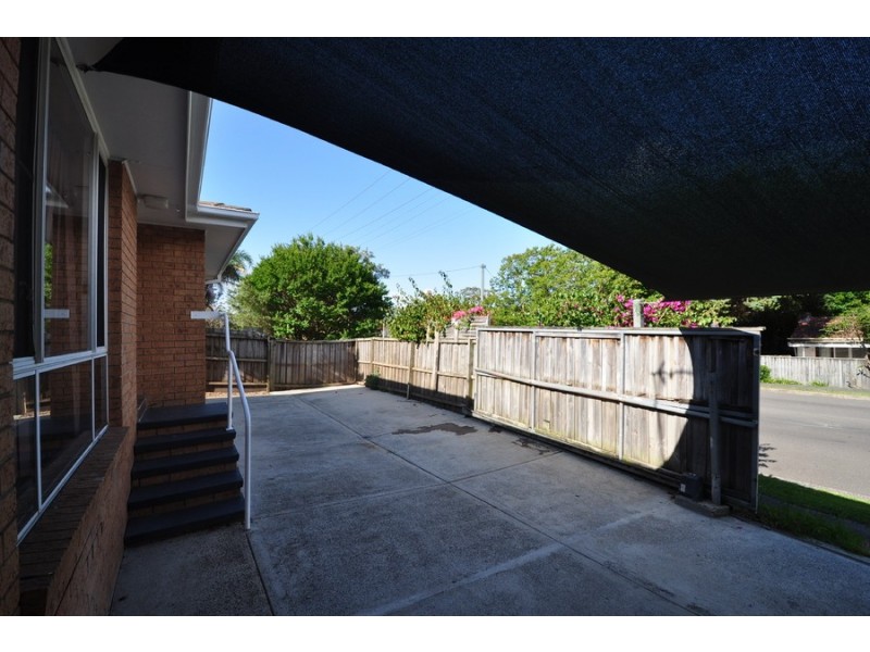 226 Henry Parry Drive, North Gosford NSW 2250