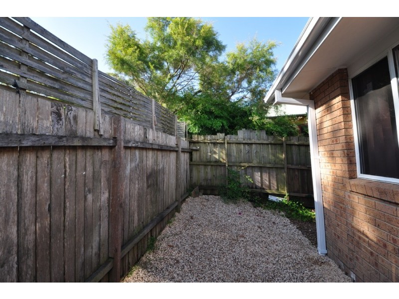 226 Henry Parry Drive, North Gosford NSW 2250