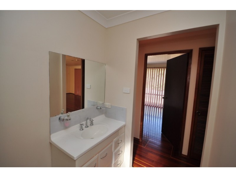 226 Henry Parry Drive, North Gosford NSW 2250