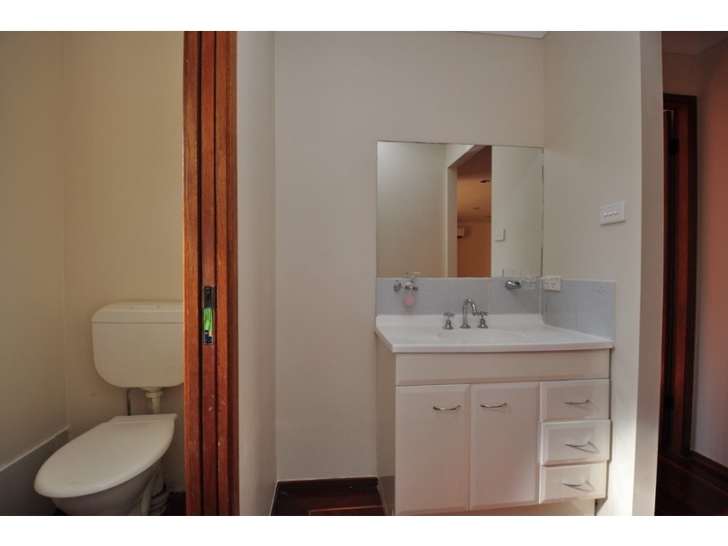 226 Henry Parry Drive, North Gosford NSW 2250