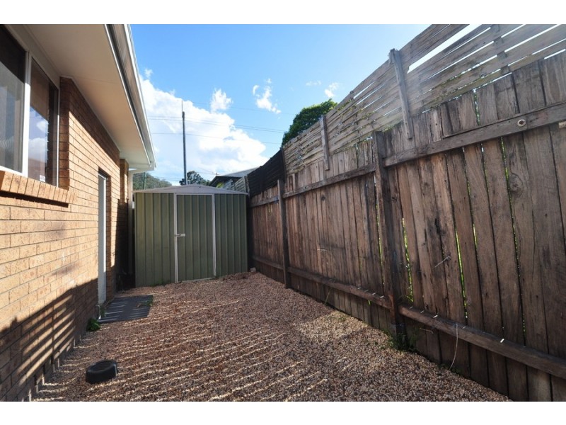 226 Henry Parry Drive, North Gosford NSW 2250