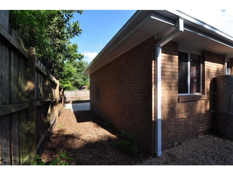 226 Henry Parry Drive, North Gosford NSW 2250