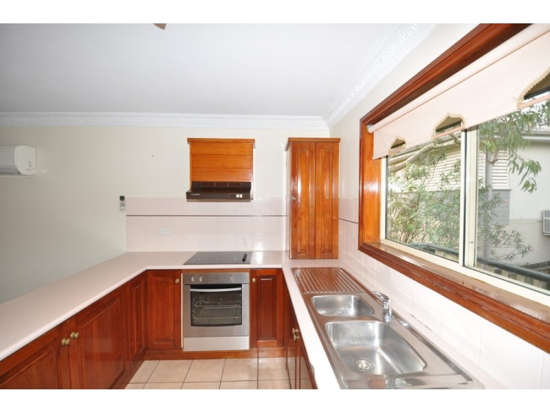 4/26 Wells Street, East Gosford NSW 2250