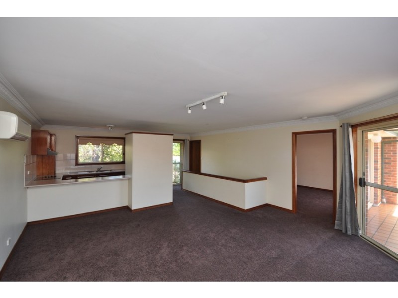 4/26 Wells Street, East Gosford NSW 2250