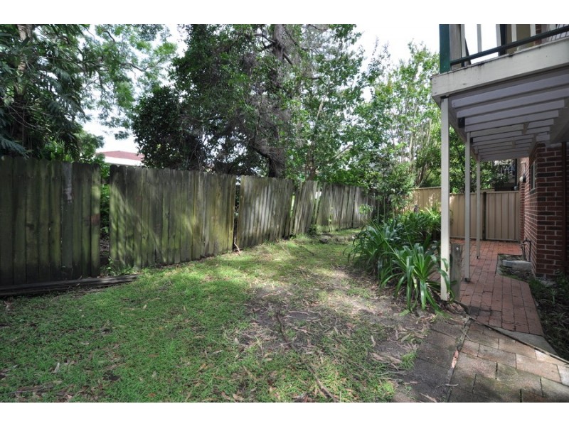 4/26 Wells Street, East Gosford NSW 2250