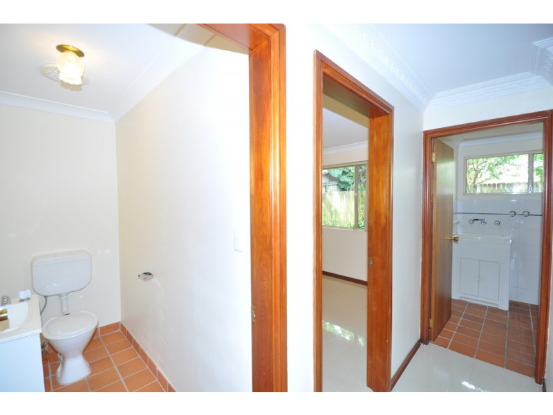 4/26 Wells Street, East Gosford NSW 2250