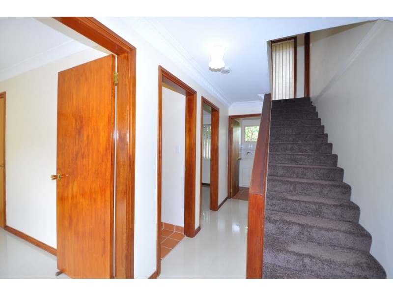 4/26 Wells Street, East Gosford NSW 2250