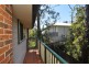 4/26 Wells Street, East Gosford NSW 2250
