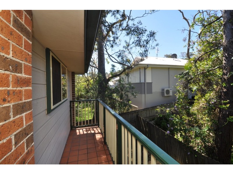 4/26 Wells Street, East Gosford NSW 2250