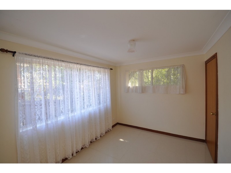 4/26 Wells Street, East Gosford NSW 2250
