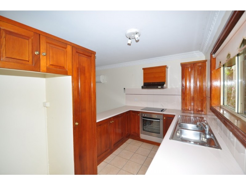 4/26 Wells Street, East Gosford NSW 2250