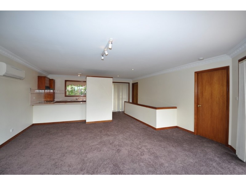 4/26 Wells Street, East Gosford NSW 2250