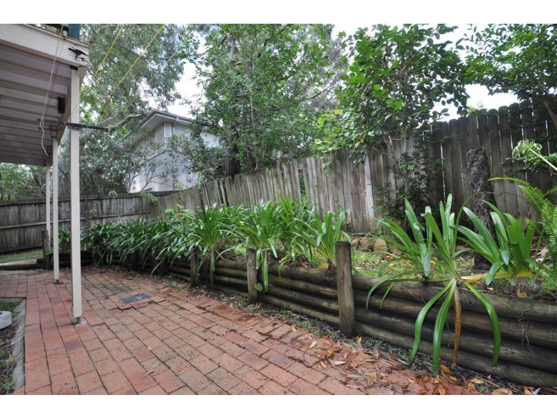 4/26 Wells Street, East Gosford NSW 2250