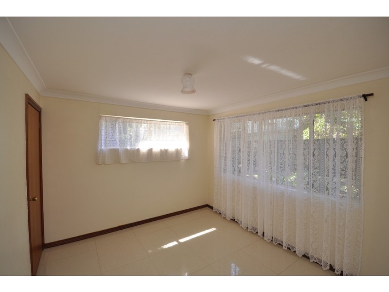 4/26 Wells Street, East Gosford NSW 2250