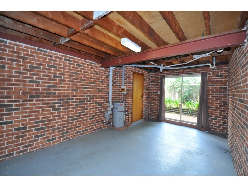 4/26 Wells Street, East Gosford NSW 2250