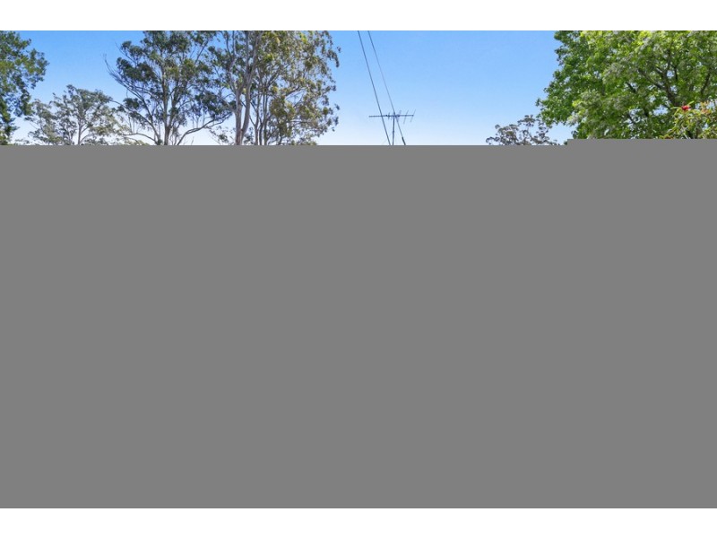 192 Showground Road, Narara NSW 2250