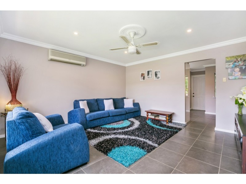 192 Showground Road, Narara NSW 2250