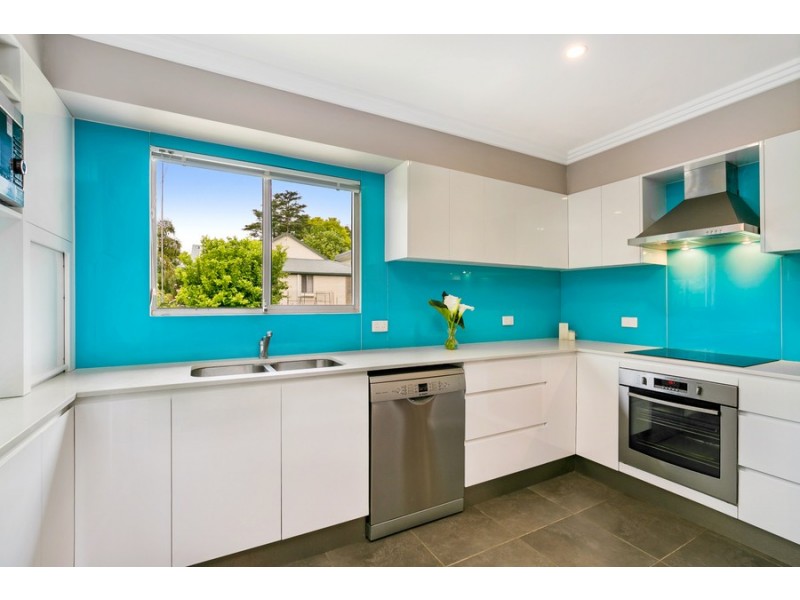 192 Showground Road, Narara NSW 2250