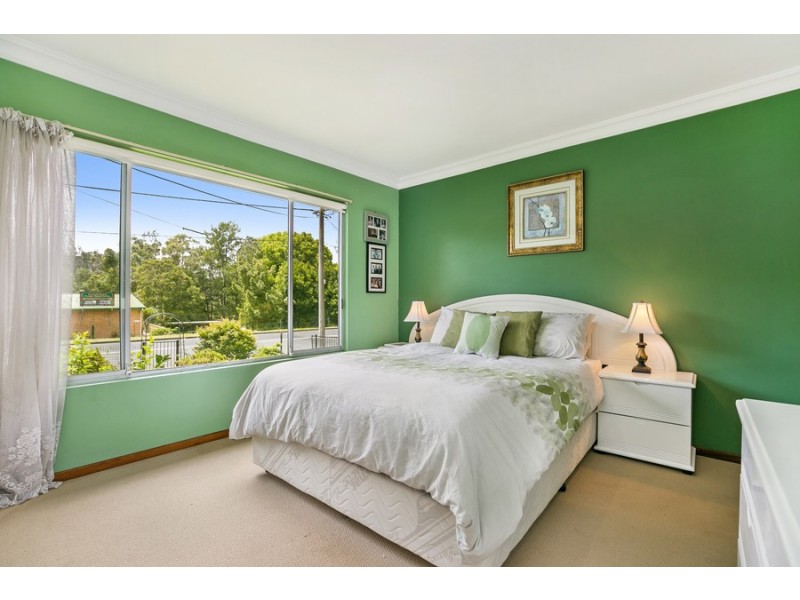 192 Showground Road, Narara NSW 2250