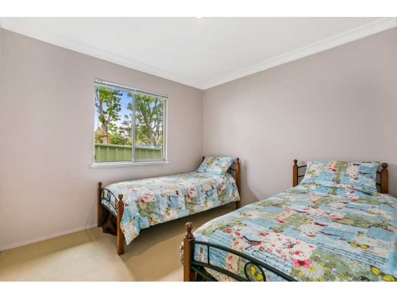 192 Showground Road, Narara NSW 2250