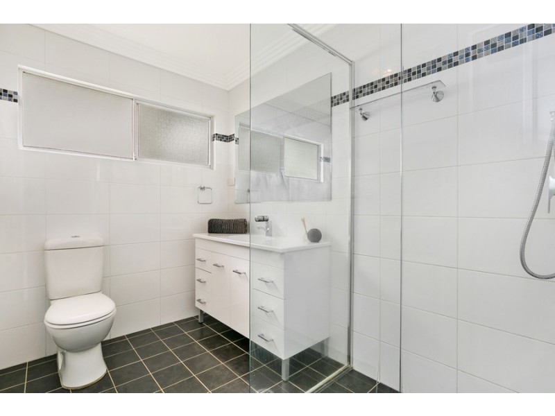 192 Showground Road, Narara NSW 2250