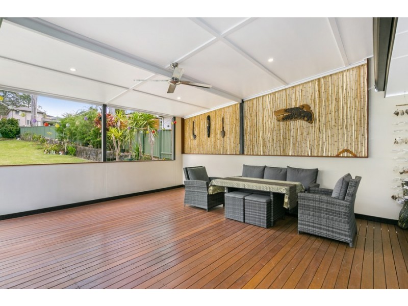 192 Showground Road, Narara NSW 2250