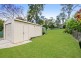 192 Showground Road, Narara NSW 2250