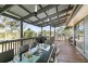 4 Ethel Close, Narara NSW 2250