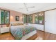 4 Ethel Close, Narara NSW 2250