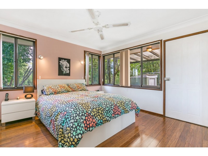 4 Ethel Close, Narara NSW 2250