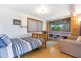 4 Ethel Close, Narara NSW 2250