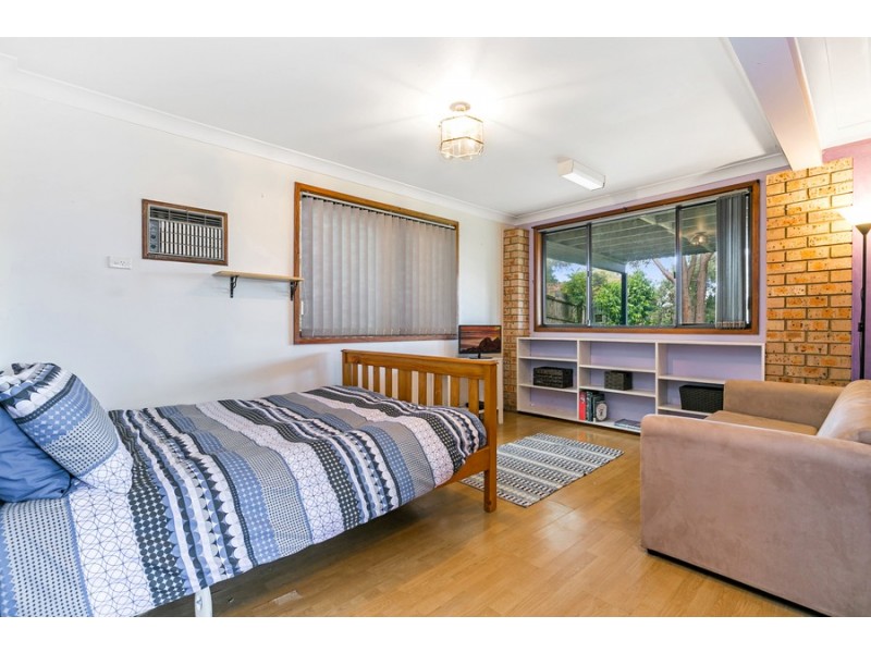 4 Ethel Close, Narara NSW 2250