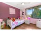 4 Ethel Close, Narara NSW 2250