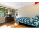 4 Ethel Close, Narara NSW 2250