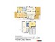 4 Ethel Close, Narara NSW 2250 Floorplan