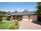 109 Woodview Avenue, Lisarow NSW 2250