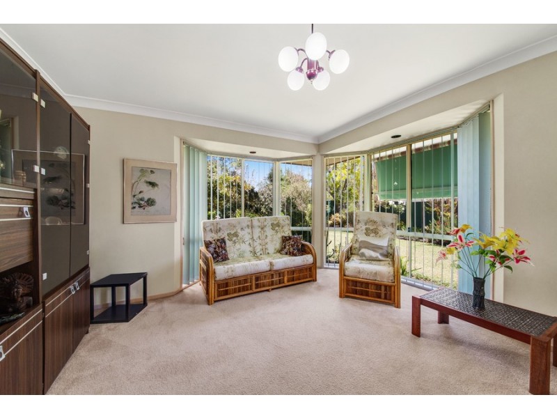 109 Woodview Avenue, Lisarow NSW 2250