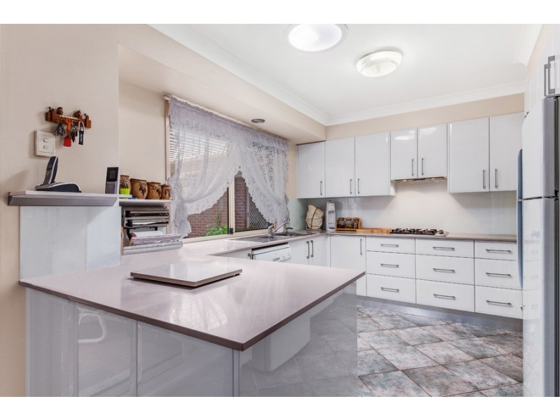 109 Woodview Avenue, Lisarow NSW 2250