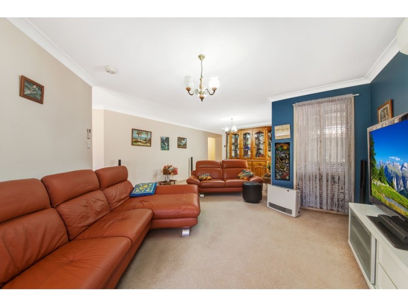 109 Woodview Avenue, Lisarow NSW 2250