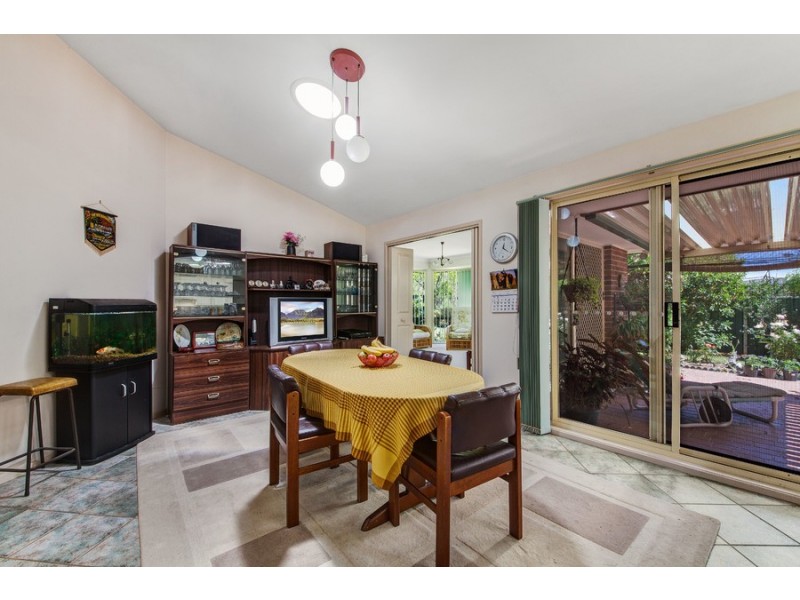 109 Woodview Avenue, Lisarow NSW 2250