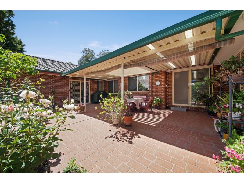 109 Woodview Avenue, Lisarow NSW 2250