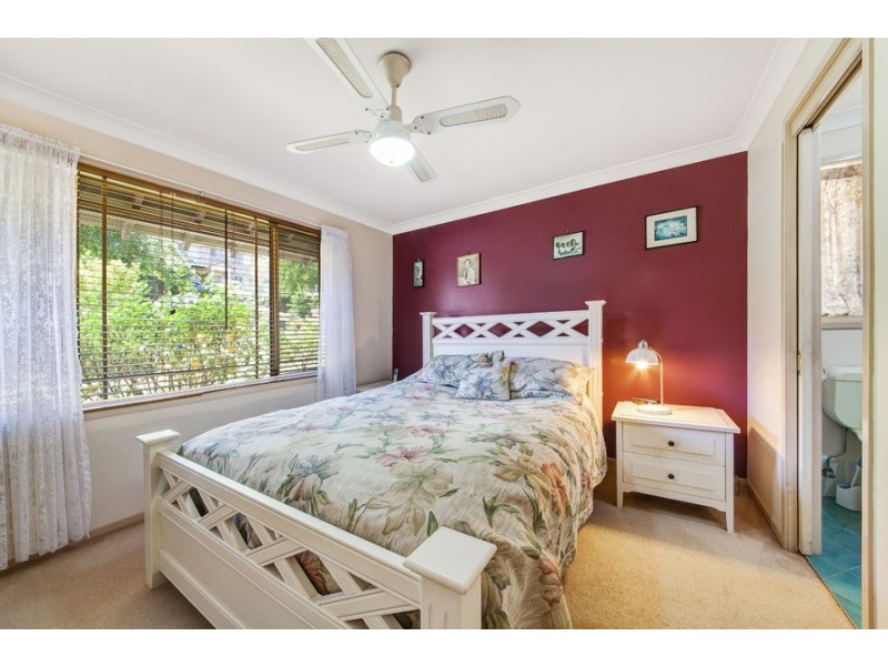 109 Woodview Avenue, Lisarow NSW 2250